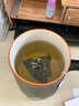 九芝堂桑叶双瓜茶120g霜打降桑叶茶苦瓜冬瓜皮养生茶 实拍图