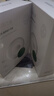 丸美面膜 积雪草润养修护面膜10片 补水保湿 速褪红 快修护  实拍图