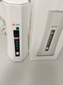 联通5gcpe无线路由器随身wifi6免插卡移动便携千兆家用宽带免网线高速上网卡全国通用流量2025款C60 实拍图