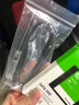 西部数据（WD） Green SSD固态硬盘 SATA3.0接口 西数绿盘 笔记本台式机硬盘 SSD固态硬盘 240GB 实拍图