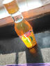 厨邦纯粮料酒10度 500ml【0添加】无碘盐科学配方 纯粮酿造烹调醇香 实拍图