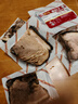天福号酱卤猪肘子肉210g 熟食腊味 早餐下酒凉菜 送长辈中华老字号 实拍图