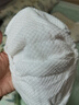 babycare Air pro拉拉裤成长裤L32+6片(9-14kg) 婴儿尿不湿夏日超薄透气 实拍图