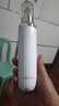 林清轩山茶花美白润肤水150ml  补水焕白爽肤水化妆水 生日礼物 实拍图