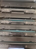 惠普（HP）202X（CF500X）原装硒鼓黑色单支装（适用hp m281fdw/254dw/254NW/280NW/281FDN）打印页数3200 实拍图