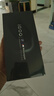 vivo iQOO Neo10 【国家补贴】 12GB+256GB 疾影黑 第三代骁龙8 自研电竞芯片Q2 120W闪充手机 实拍图
