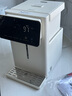 美的（Midea）小魔方电热水瓶电水瓶饮水机 烧水壶电水壶电热水壶 316L不锈钢保温恒温一体可拆 国家补贴 20FPro 实拍图