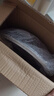 美厨（maxcook）不粘炒锅 精铁带盖带木铲32cm 不粘涂层 燃气电磁炉通用MCC559 实拍图