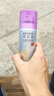 RECIPE玥之秘水晶防晒喷雾220ml*3 沙滩海边防晒霜防水防汗男女SPF50+ 实拍图