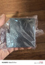 V4INK C9344维护箱 适爱普生L3558维护箱epson废墨仓L3556打印机L3550 WF-2850废墨仓XP-3100 WF-2810 EWMB3废墨盒 实拍图