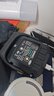 山力士C1500led工作灯汽修维修全地形强光露营灯营地灯照明灯户外 极致灰（带收纳包） 1 实拍图