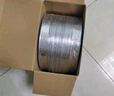 沐唯（muvi）抽油烟机排烟管烟道排气管止逆阀伸缩铝箔管止回阀排风管 实拍图