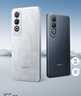 OPPO K12 Plus 12GB+512GB 玄武黑 政府国家补贴 6400mAh大电池 第三代骁龙7 120Hz护眼直屏5G AI手机 实拍图