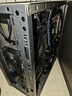鑫谷（segotep）GM1000W ATX3.1金牌全模组电源（12V-2X6支持5080/5090显卡/全电压宽幅/台式游戏电脑主机箱电源） 实拍图