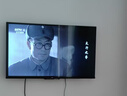 Vidda 海信电视43英寸 R43 4K版 120Hz高刷 2+32G 以旧换新家电国家补贴智能护眼液晶游戏电视43V1ND-R 实拍图