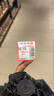 贝德玛（BIODERMA）舒妍洁肤液明星同款卸妆水粉水500ml护肤品敏肌 实拍图