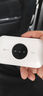 TCL随身wifi三网通用免插卡无线wifi6车载4G路由器随身便携无限制移动联通电信全国通用2025款5GXY15B 【升级充电款】3000毫安大电池超长续航24小时 不限速不虚标月享1500G流量 实拍图