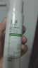 玉泽（Dr.Yu）玉泽皮肤屏障修护保湿水80ML 实拍图