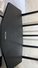 普联（TP-LINK）普联路由3630 WiFi7千兆双频 BE3600无线路由器2.5G网口 双频聚合 智能游戏加速 儿童上网管理 实拍图