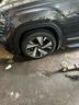 玛吉斯（MAXXIS）轮胎/汽车轮胎 255/50R20 109V VS5 SUV 适配揽胜 实拍图