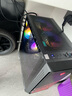 微星（MSI）暗黑骑士13代i5 13400F/RTX4060/16G DDR4/512G/WiF6 电竞游戏设计师台式电脑主机整机国家补贴20% 实拍图