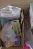 十月结晶待产包52件套孕妇入院全套孕产用品母子组合产妇坐月子孕妇礼物 实拍图