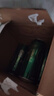 雪花啤酒（Snowbeer）晶粹 500ml*12听整箱装 实惠好酒 实拍图