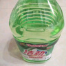 洁劲100金龙鱼推荐香橙除油洗洁精5kg*4桶（40斤）食品级餐饮商用 整箱囤 实拍图