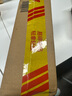 纽曼（Newmine）ZM12电脑麦克风收音麦降噪 无线USB直插式话筒 轻巧笔记本台式网课语音游戏录音直播便携桌面话筒 实拍图