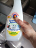 CHANTECLAIR大公鸡管家 多功能油污净(柠檬香味) 厨房重油污清洁剂 600ml 实拍图