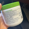 丝塔芙大白罐身体乳舒润保湿面霜453g 不含烟酰胺 温和好吸收 实拍图