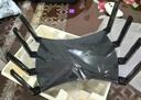 普联（TP-LINK）普联路由3630 WiFi7千兆双频 BE3600无线路由器2.5G网口 双频聚合 智能游戏加速 儿童上网管理 实拍图