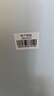 史密斯（A.O.SMITH）佳尼特加热净水器厨下家用直饮净水机净饮机100℃真开水CDR2500S1蓝鲸净热一体Pro高水效 国家补贴 实拍图