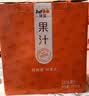 臻富（jufoo）臻富纯果汁100%番茄汁1kg*3大瓶 不加糖盐西红柿汁果蔬汁饮品饮料 实拍图