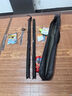 柏鲨 钓鱼竿套装组合手竿海竿鱼杆新手鱼具钓鱼装备全套渔具垂钓用品 3.6+4.5手竿+简易版25件套 实拍图