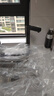 米家小米净水器1200G Pro 厨下家用专利零陈水3.0系统净水机MR1282-B 实拍图