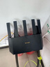 Tenda腾达路由器【狂暴WiFi7】云霄BE5100超强2.5g无线千兆穿墙王信号增强家用立式Mesh放大器国家补贴 实拍图