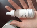 THE ORDINARY10%烟酰胺+1%锌提亮控油收毛孔淡化痘印胺锌三控去黄精华原液30ml 实拍图