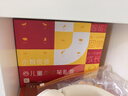 当当正版童书 小猴皮皮点读笔礼盒系列 培生幼儿英语预备级35册英文绘本+小猴皮皮点读笔 小鸡球球成长绘本系列6册绘本故事+小猴皮皮点读笔 小猴皮皮儿童新版点读笔礼盒（正版中英文启蒙学习礼盒 实拍图