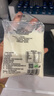 小西牛 青藏奶源原生纯牛奶营养早餐奶高原奶180g*16袋 源头直发 实拍图