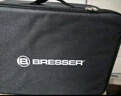 宝视德（bresser）专业显微镜初中生中考专用看细菌细胞螨虫微生物实验儿童节礼物 实拍图