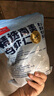 鲜京采【京东虾仁品质保障】精选南美白虾仁 无冰净重2斤 90-110只 实拍图