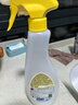 CHANTECLAIR大公鸡管家 多功能油污净(柠檬香味) 厨房重油污清洁剂 600ml 晒单实拍图