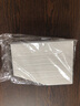 马勒（MAHLE）高风量空调滤芯滤清LA621(适用明锐14前/CC/速腾/迈腾途观/高6/Q3 实拍图