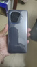 vivo iQOO Z9 【国家补贴】12GB+256GB 曜夜黑 6000mAh 蓝海电池 第三代骁龙 7 电竞手机 实拍图