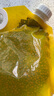 柴火大院 红小豆1kg袋装 五谷杂粮豆粗粮熬豆沙馅煲粥 红豆2斤装 1kg*2 实拍图