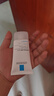 理肤泉MAT乳40ml 水杨酸清痘控油油痘肌收缩毛孔保湿乳液护肤品生日礼物 实拍图