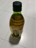 特诺娜2024新油炒菜健身食用油健身 山茶油1L*2瓶装 实拍图