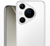 HUAWEI Pura 70 Pro 雪域白 12GB+512GB 超高速风驰闪拍 华为鸿蒙智能手机 实拍图
