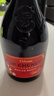 香奈（J.P.CHENET）甜蜜系列半甜红葡萄酒 750ml*6 整箱装 实拍图